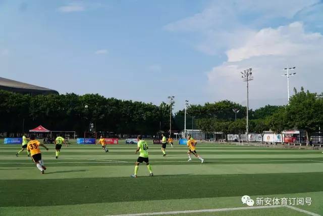 A·史密斯：尼克斯经历过53年的无能期 球迷承受了太多的痛苦